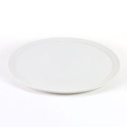 Product thumb gallery 3755155