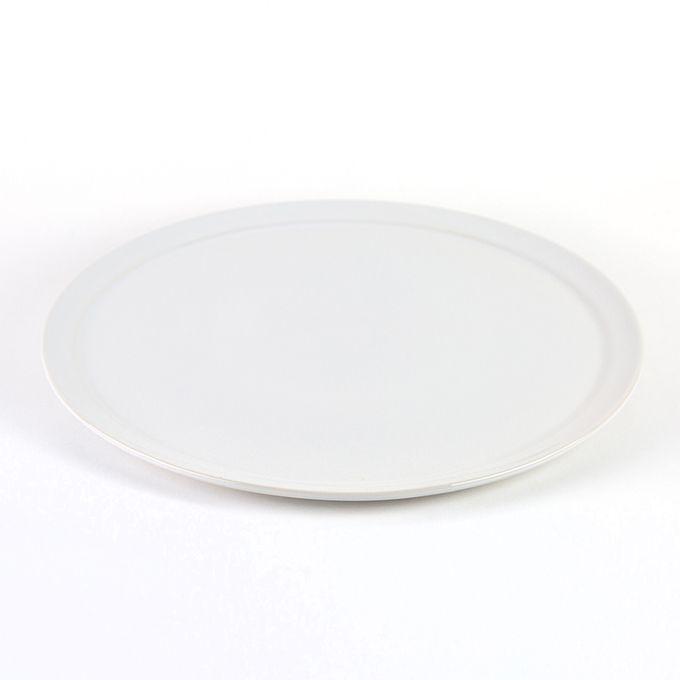 Product gallery 3755155