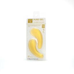 Product thumb gallery 3287063