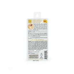 Product thumb gallery 3287066