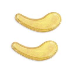 Product thumb gallery 3287069
