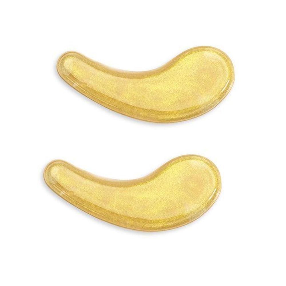 Product gallery 3287069