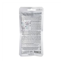 Product thumb gallery 3287147