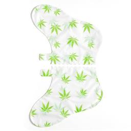 Product thumb gallery 3287168