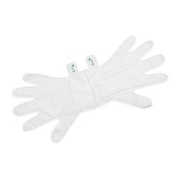 Product thumb gallery 3287177