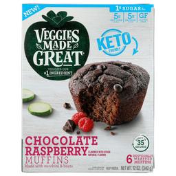 Product thumb gallery 3331174