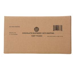Product thumb gallery 3331186
