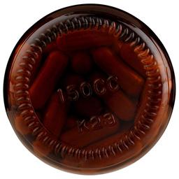 Product thumb gallery 4137231