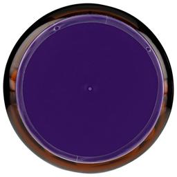 Product thumb gallery 4137243