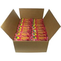 Product thumb gallery 3729370