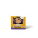 Oregon Chai Original Chai Tea Latte Mix, 24 Count -- 6 per case.