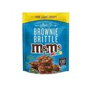 Sheila Gs M and M Brownie Brittle, 2.25 Ounce -- 8 per case