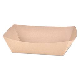 Product thumb gallery 3676712
