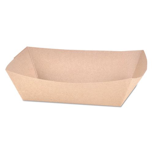 Product gallery 3676712