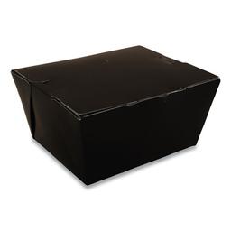 Product thumb gallery 3675812