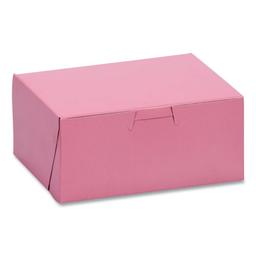 Product thumb gallery 3675911