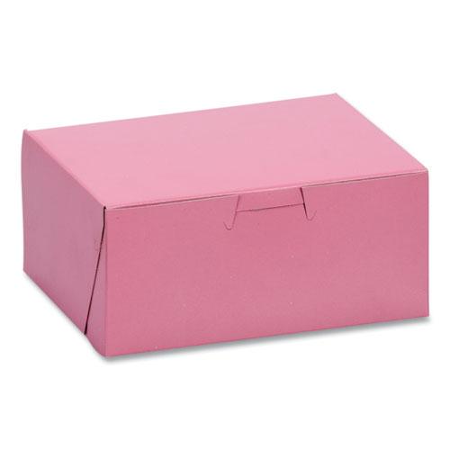 Product gallery 3675911