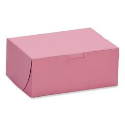 Product thumb gallery 3676598