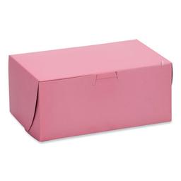 Product thumb gallery 3676595