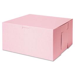 Product thumb gallery 3675890