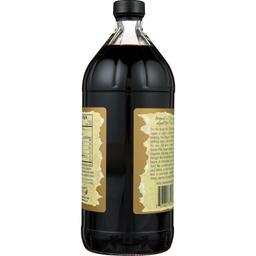 Product thumb gallery 4163409