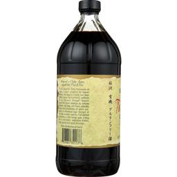 Product thumb gallery 4163418