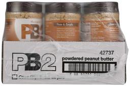 Product thumb gallery 2199099