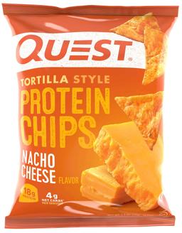 Product thumb gallery 1839656