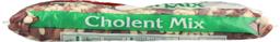 Product thumb gallery 2819408