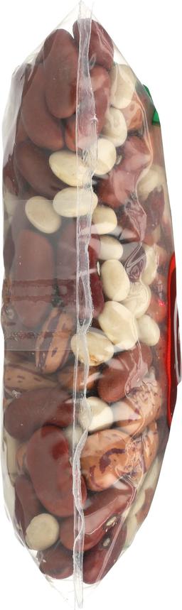 Product thumb gallery 2819414
