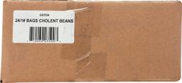 Product thumb gallery 2819417
