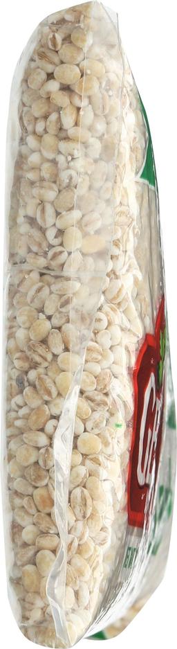Product thumb gallery 2819441
