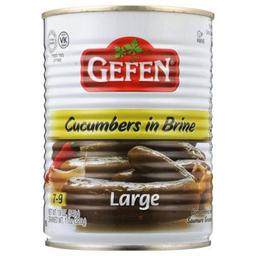 Product thumb gallery 3935775