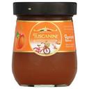 Tuscanini Apricot Fruit Spread Preserves, 12 Ounce -- 12 per case