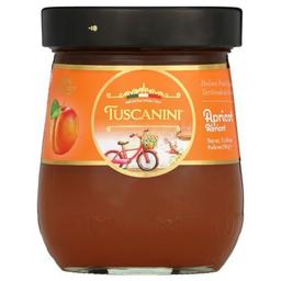 Product thumb gallery 4146357