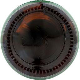 Product thumb gallery 3504572