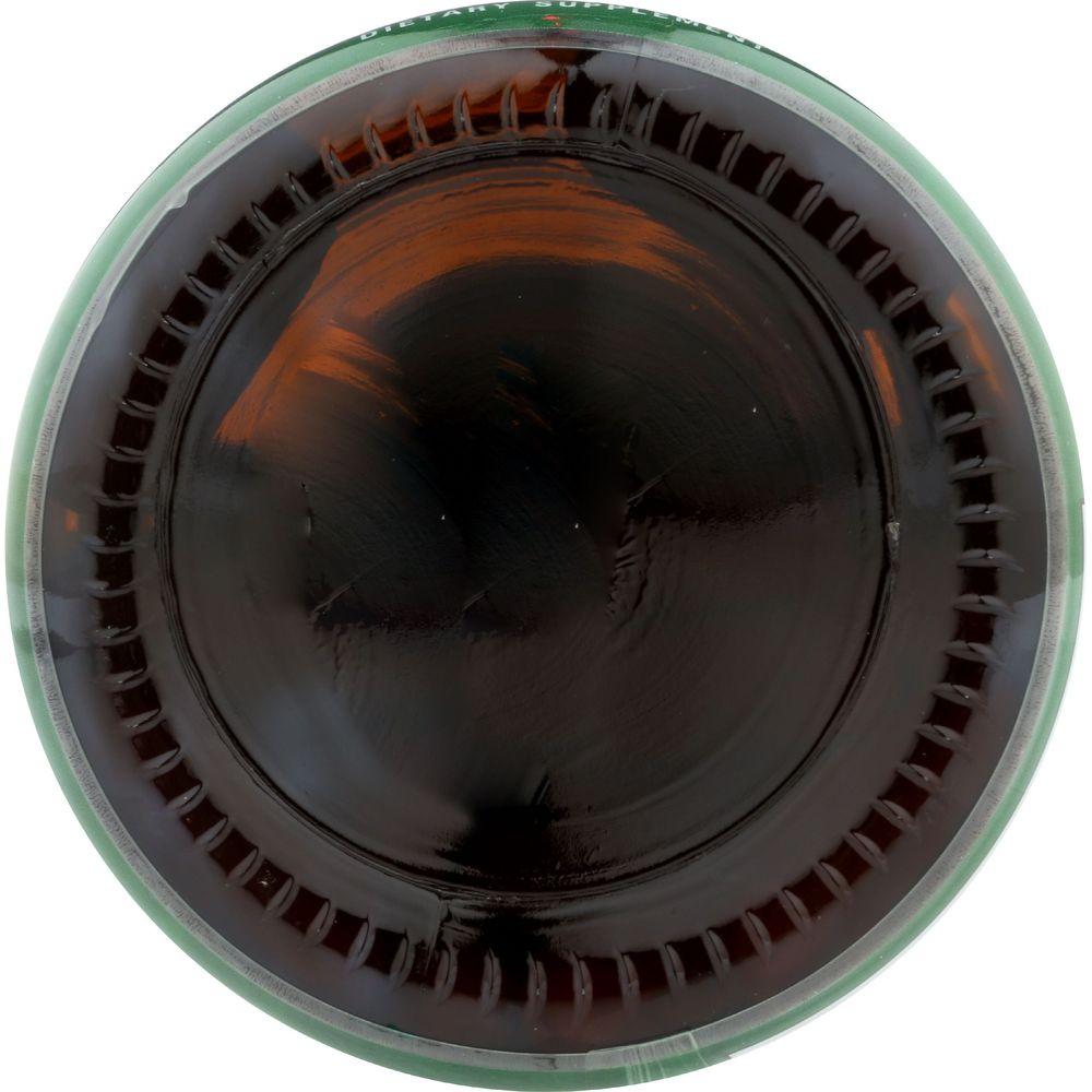 Product gallery 3504572