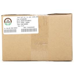 Product thumb gallery 3504587