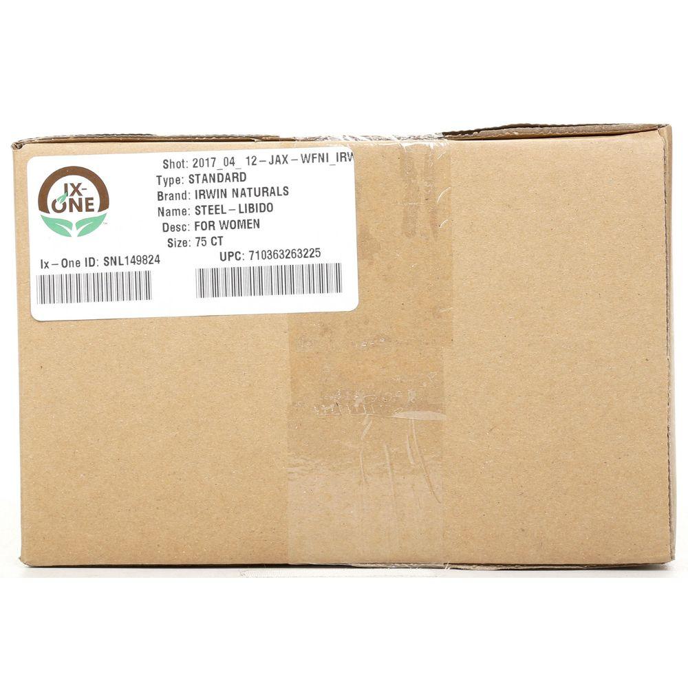 Product gallery 3504587