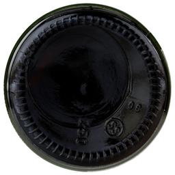 Product thumb gallery 3504605