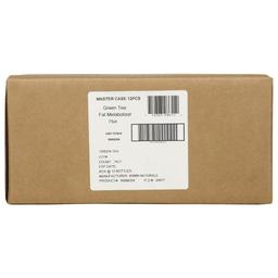 Product thumb gallery 3504620