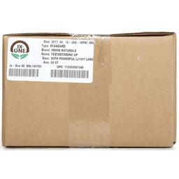 Product thumb gallery 3521123