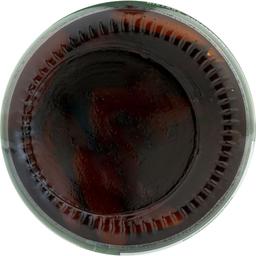 Product thumb gallery 3521108