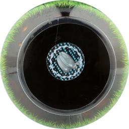 Product thumb gallery 3521120