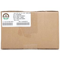 Product thumb gallery 3521159