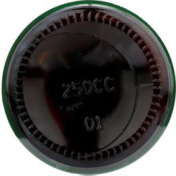 Product thumb gallery 3516578