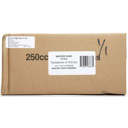 Product thumb gallery 3516629