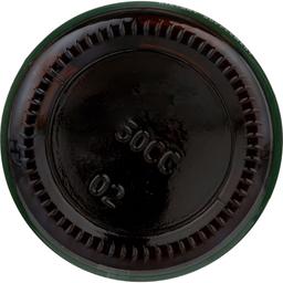 Product thumb gallery 3521180