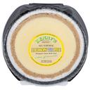 Kennys 9 inch Limon Ice Box Pie, 24 Ounce -- 8 per case