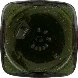 Product thumb gallery 3880070